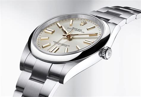 rolex oysterbay perpetual|new rolex oyster perpetual 2020.